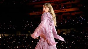 Taylor Swift cada vez más cerca de traer el The Eras Tour a la Argentina: ¿Qué tienen de especial estas fechas?