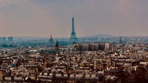 París: las 6 experiencias que no te podés perder en un primer viaje