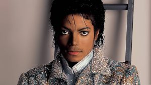 Un día como hoy: fallece Michael Jackson