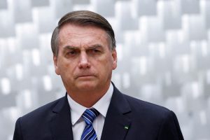 Intento de Golpe de Estado en Brasil: la reacción de Jair Bolsonaro y su rivalidad con Luiz Inácio Lula da Silva