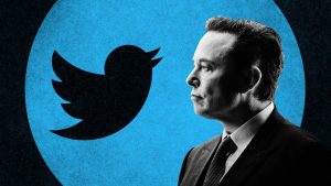 Twitter deberá entregar a Elon Musk documentos de un ex directivo de la compañía