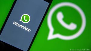 WhatsApp anunció detalles sobre su nueva actualización
