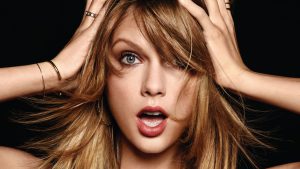 Taylor Swift: a los estadounidenses les sale más barato venir a los conciertos de Argentina