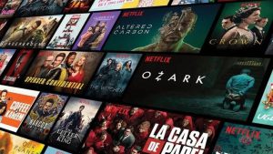 Septiembre continúa de estreno: las cuatro producciones imperdibles que llegan en los últimos días del mes