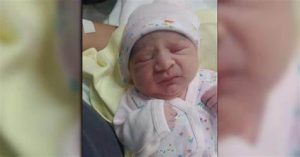 La familia de la beba robada en Ingeniero Budge asegura que el hospital fue cómplice