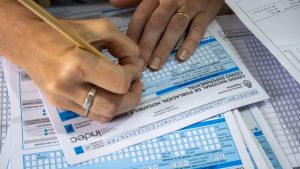 ¿Qué pasó con el censo en Mar del Plata? : demoras y sectores descontentos con el resultado