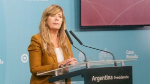 El Gobierno dijo que suspender las PASO no es prioridad y apuntan a la renta inesperada