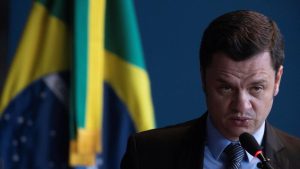 Brasil: encontraron un borrador de un decreto para desconocer los resultados de las elecciones