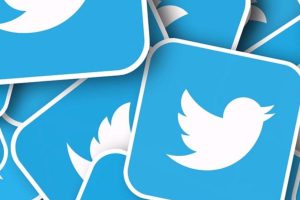 Twitter anuncia que eliminará las cuentas inactivas