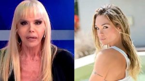 Dos actrices argentinas demandan a sitio pornográfico por publicar fotos sin permiso