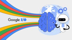 Google: ¿Qué cambios realizó gracias a la Inteligencia Artificial?