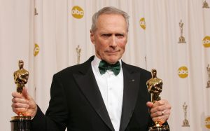 Clint Eastwood: Un legado cinematográfico