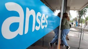 Asignación Universal por Hijo: La Anses explica cómo acceder