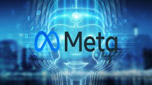 Meta presenta ImageBing: la nueva herramienta IA que imita sentidos humanos