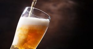 Feria Nacional de la Cerveza Artesanal en Santa Clara: hoy se cierra la última fecha