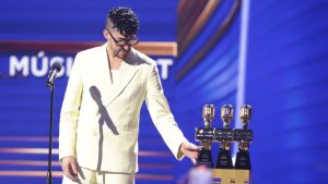 Premios Billboard de la Música Latina: ¿Cuándo se darán a conocer los nominados?