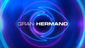 Gran Hermano 2022: ¿quiénes son los nominados de la semana?