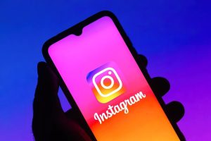 Claves para tener más alcance en tus publicaciones de Instagram