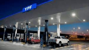 Frente al aumento de YPF, Shell anunció una suba de similar magnitud