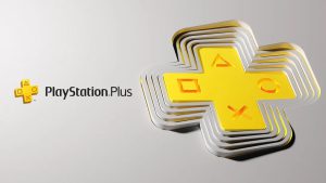 ¿Cuáles son los tres videojuegos que podrán descargarse gratis desde julio en la PlayStation Plus?