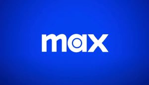 Warner Bros. Discovery se despide de HBO Max y anuncia la llegada de Max a América Latina