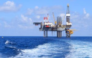 La CGT local solicitó que se levante la cautelar que impide la exploración petrolera offshore