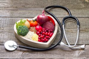 Hipertensión arterial: ¿Cuáles son los alimentos que hay que limitar para prevenirla?