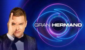 Quién se fue de Gran Hermano en la décima gala de eliminación