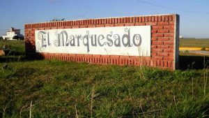 El Marquesado de Mar del Plata: “Vamos a demostrar que no tiene un perjuicio, sino todo lo contrario”