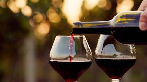 Día Mundial del Malbec: el mejor vino de Argentina y un éxito en el mundo