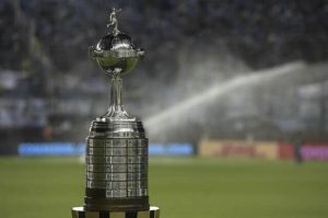 Copa Libertadores 2024: Brasil pide que la final no se juegue en Buenos Aires