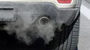 La Comisión Europea endurece la normativa para los vehículos de combustión