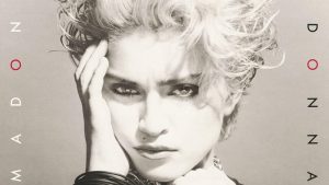 Un día como hoy: Madonna lanzó su primer álbum homónimo