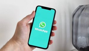 WhatsApp: la importancia de eliminar la memoria caché y cómo hacerlo