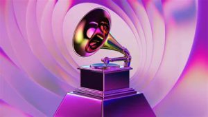 Latin Grammy 2022: Llega la fiesta de la música latina