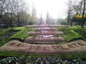 “Guardianes de Nuestra Historia”: comenzó el programa de visitas por el patrimonio de Mar del Plata