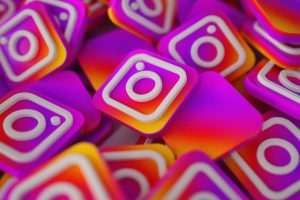 Instagram propone una nueva forma de seleccionar que usuarios pueden ver publicaciones