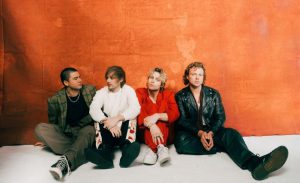 5 Seconds of Summer agota entradas para su show en Argentina y anuncia segunda fecha: ¿cómo comprar entradas?