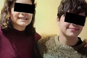 Tragedia en Barcelona: una amiga de las gemelas contó detalles sobre el acoso que sufrían