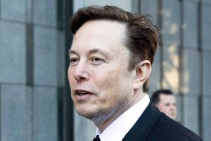 Elon Musk ya no ocupará el puesto de CEO de Twitter: ¿quién será su reemplazo?