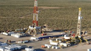 Advierten de los costos ocultos en Vaca Muerta: “Una trampa de petroleo y gas”