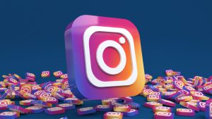 Espontáneas: Cómo funciona la nueva función de Instagram