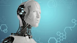 Inteligencia Artificial: las tres advertencias más repetidas entre los expertos