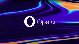 Opera se suma a la lista de compañías que incluyen inteligencia artificial entre sus servicios