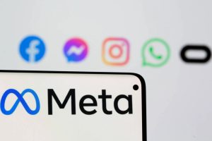 Meta considera lanzar nuevas versiones de pago de Facebook e Instagram
