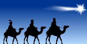 Llegan los Reyes Magos: por qué se elige esta fecha y que rituales se utilizan para recibirlos