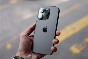 iPhone 12: ¿son peligrosos los niveles de radiación que emite?