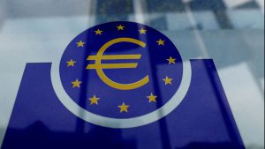 La inflación en la eurozona alcanzó un récord de 8,9% interanual en julio