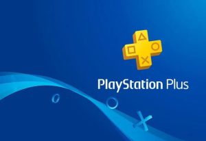 Play Station Plus aumenta sus precios: ¿Cuál será su valor en Argentina?