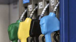 Transportistas: siguen las complicaciones en el abastecimiento de combustible